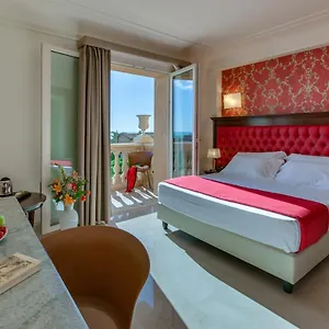 la-paloma-blanca-hotel-92019.sicilyhotelsitaly.net/