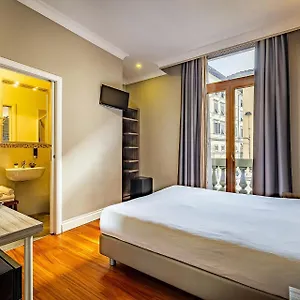 bb-residenza-le-fonticine.it-tuscanyhotel.com/